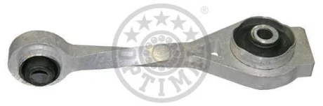 Опора двигуна / КПП для OPTIMAL F8-6482 фото товару