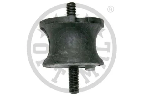 Опора двигуна / КПП для OPTIMAL F8-6491 фото товару
