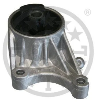 Опора двигуна / КПП для Opel OPTIMAL F8-6494 фото товару