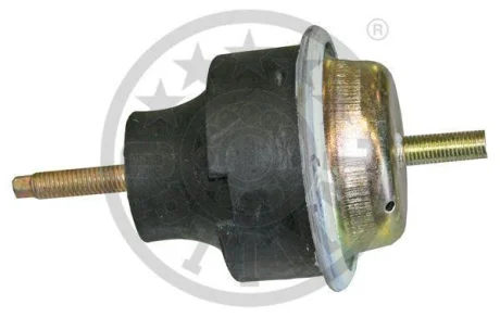Опора двигуна / КПП для OPTIMAL F8-6497 фото товару