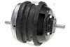 <strong>Подушка двигуна OPTIMAL F8-6499 (фото 1)</strong>