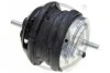 <strong>Подушка двигуна OPTIMAL F8-6499 (фото 2)</strong>