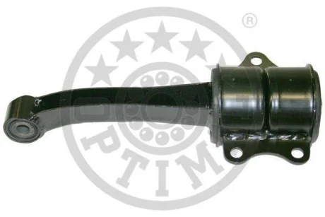 Опора двигуна / КПП для Volkswagen, Seat OPTIMAL F8-6501 фото товару