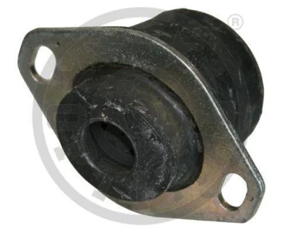 Опора двигуна / КПП для Ford OPTIMAL F8-6505 фото товару