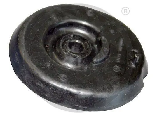 <strong>Опора амортизатора OPTIMAL F8-6515 (фото 1)</strong>