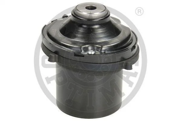 <strong>К-кт пильовик + підшипник опорний ам-тора перед. Opel Astra G, Corsa C, Meriva, Vectra B, Zafira A OPTIMAL F8-6517 (фото 1)</strong>