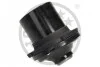 <strong>К-кт пильовик + підшипник опорний ам-тора перед. Opel Astra G, Corsa C, Meriva, Vectra B, Zafira A OPTIMAL F8-6517 (фото 3)</strong>