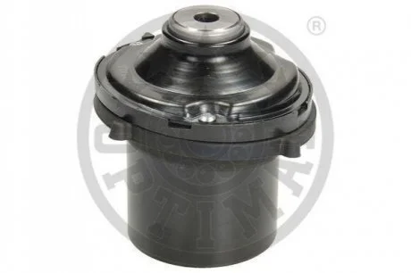 К-кт пильовик + підшипник опорний ам-тора перед. Opel Astra G, Corsa C, Meriva, Vectra B, Zafira A для OPTIMAL F8-6517 фото товару
