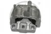 <strong>Опора двигуна права Skoda Octavia 1.6/1.6FSI 04-/VW Golf 5 04- OPTIMAL F8-6531 (фото 1)</strong>