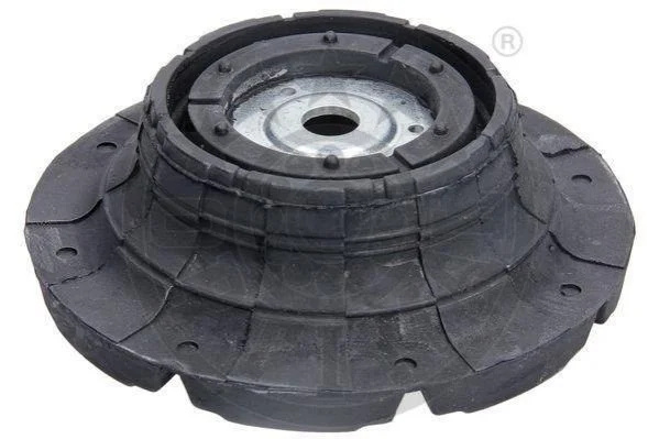 <strong>Подушка опорна ам-тора перед. VW T5 03- OPTIMAL F8-6540 (фото 1)</strong>