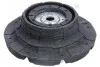 <strong>Подушка опорна ам-тора перед. VW T5 03- OPTIMAL F8-6540 (фото 1)</strong>