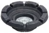 <strong>Подушка опорна ам-тора перед. VW T5 03- OPTIMAL F8-6540 (фото 2)</strong>