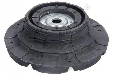 Подушка опорна ам-тора перед. VW T5 03- для OPTIMAL F8-6540 фото товару