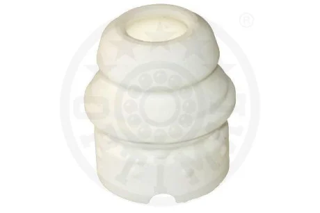 Отбойник для OPTIMAL F8-6544 фото товару