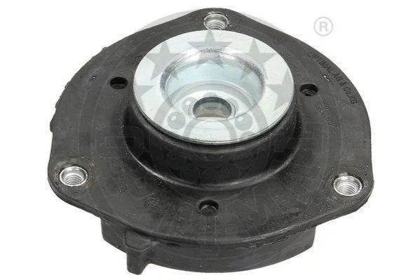 <strong>Опорна подушк.аморт.перед. VAG Golf V/VI /Caddy III/Octavia A5/Passat B6 OPTIMAL F8-6570 (фото 1)</strong>