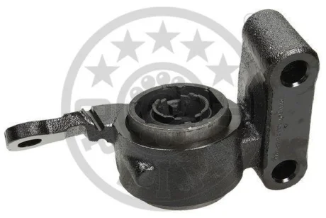 Сайлентблок підвіски для Mini OPTIMAL F8-6574 фото товару