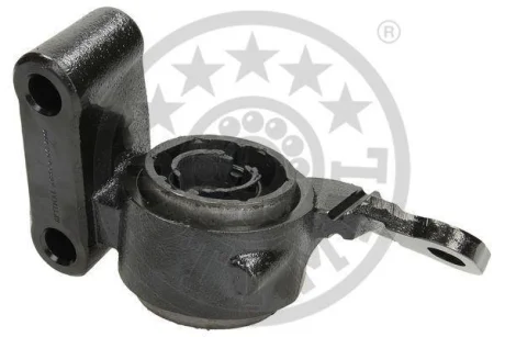 Сайлентблок підвіски для Mini OPTIMAL F8-6575 фото товару