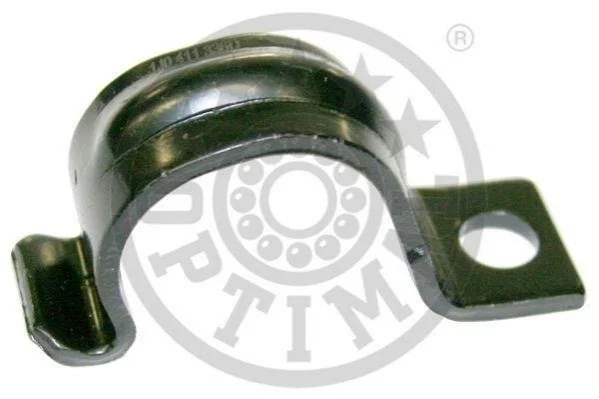 <strong>Кронштейн OPTIMAL F8-6579 (фото 1)</strong>