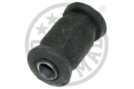 Сайлентблок підвіски для Chevrolet, Suzuki, Daewoo, Opel, Subaru OPTIMAL F8-6585 фото товару