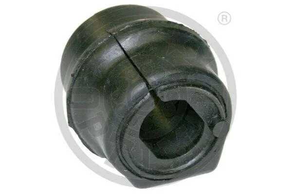 <strong>Втулка стабілізатора OPTIMAL F8-6594 (фото 1)</strong>