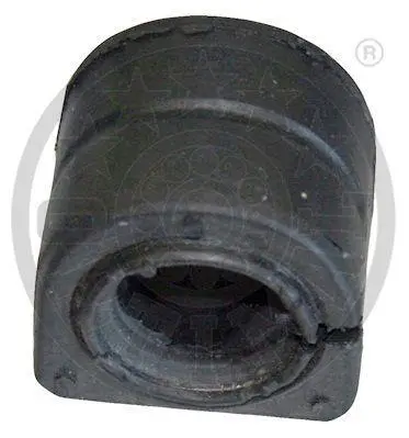 <strong>Втулка стабілізатора OPTIMAL F8-6595 (фото 1)</strong>