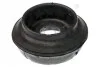 <strong>Опора амортизаційної стійки OPTIMAL F8-6596 (фото 1)</strong>