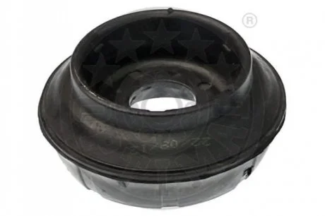 Опора амортизаційної стійки для OPTIMAL F8-6596 фото товару