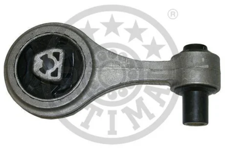Опора двигуна / КПП для Fiat, Alfa Romeo OPTIMAL F8-6621 фото товару