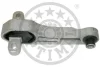 <strong>Кронштейн OPTIMAL F8-6627 (фото 1)</strong>
