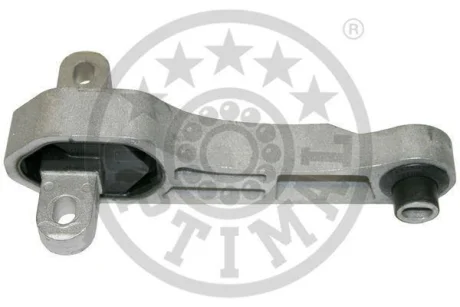 Кронштейн для Fiat OPTIMAL F8-6627 фото товару