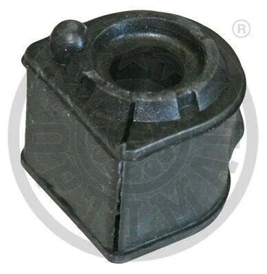 <strong>Втулка стабілізатора OPTIMAL F8-6637 (фото 1)</strong>