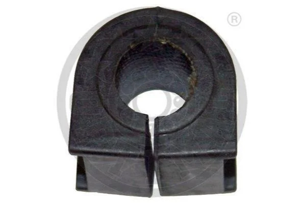<strong>Втулка стабілізатора OPTIMAL F8-6639 (фото 1)</strong>