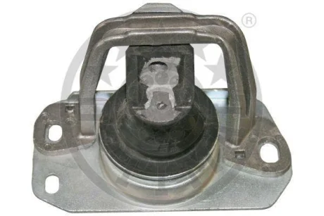 Опора двигуна / КПП для OPTIMAL F8-6691 фото товару