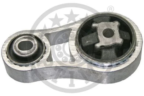 Опора двигуна / КПП для Opel OPTIMAL F8-6692 фото товару