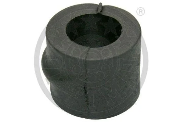 <strong>Втулка стабілізатора OPTIMAL F8-6703 (фото 1)</strong>