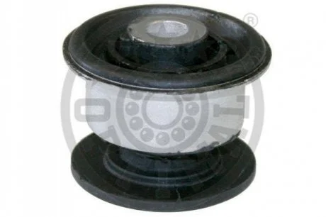 Сайлентблок підвіски для OPTIMAL F8-6705 фото товару