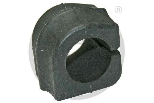 <strong>Втулка стабілізатора OPTIMAL F8-6708 (фото 1)</strong>