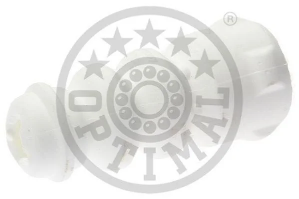 <strong>Войбойник ам-тора. Skoda Fabia 99- OPTIMAL F8-6723 (фото 1)</strong>