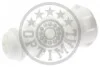 <strong>Войбойник ам-тора. Skoda Fabia 99- OPTIMAL F8-6723 (фото 1)</strong>