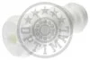 <strong>Войбойник ам-тора. Skoda Fabia 99- OPTIMAL F8-6723 (фото 2)</strong>