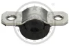 <strong>Втулка стабілізатора OPTIMAL F8-6731 (фото 1)</strong>