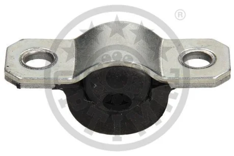 Втулка стабілізатора для OPTIMAL F8-6731 фото товару