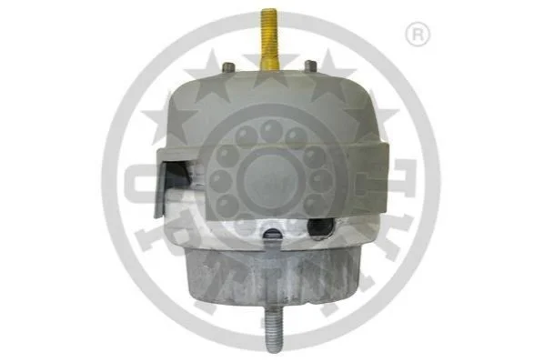 <strong>Опора двигуна права Audi A6 2.0Tdi 01-11 OPTIMAL F8-6742 (фото 1)</strong>