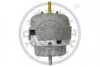 <strong>Опора двигуна права Audi A6 2.0Tdi 01-11 OPTIMAL F8-6742 (фото 1)</strong>