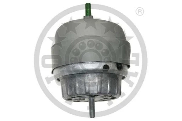 <strong>Подушка двигателя OPTIMAL F8-6743 (фото 1)</strong>