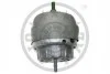 <strong>Подушка двигателя OPTIMAL F8-6743 (фото 1)</strong>