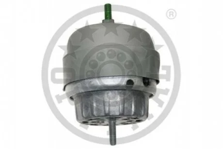 Подушка двигателя для Audi OPTIMAL F8-6743 фото товара