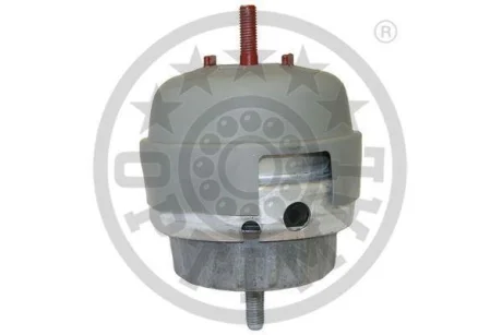 Опора двигуна / КПП для Audi OPTIMAL F8-6745 фото товару