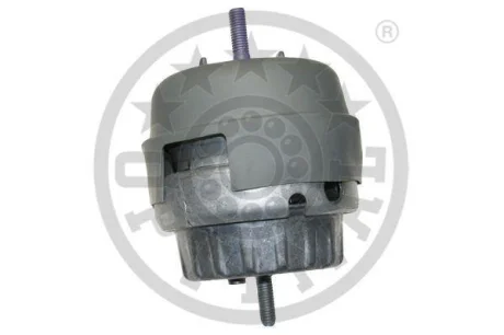 Опора двигуна / КПП для Audi OPTIMAL F8-6746 фото товару