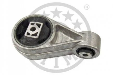 Опора двигуна / КПП для Ford OPTIMAL F8-6754 фото товару